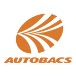 autobacs