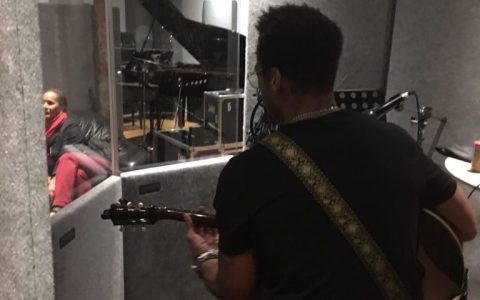 IMG_4455-rotated-1-768x1024